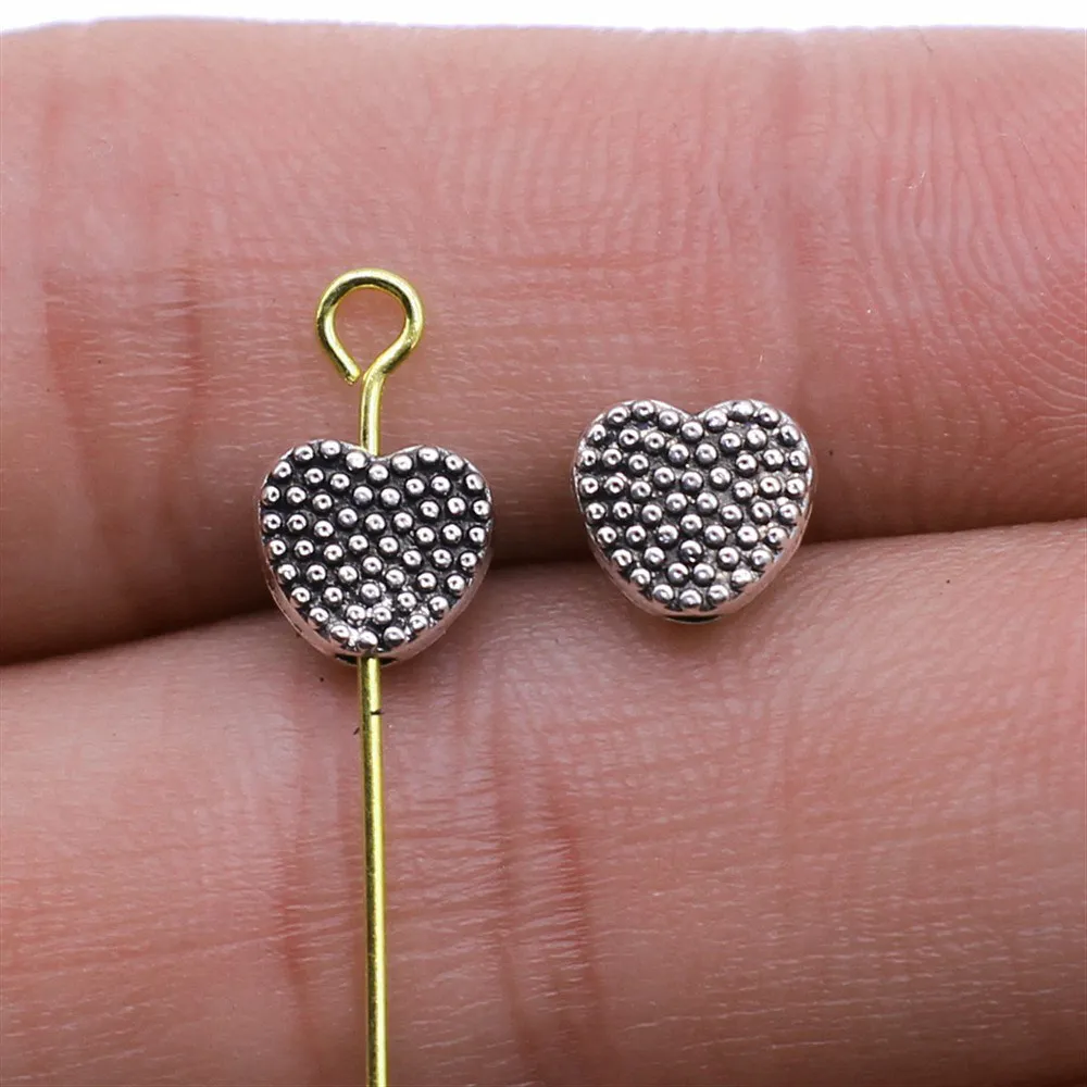 aliexpress wholesale jewelry