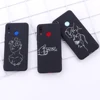 Phone Bags & Cases