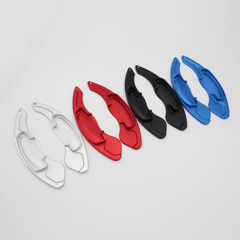 13-16款雅阁-奥德赛-MDX-RDX-ILX-TIX-CDX-15-16款思铂睿