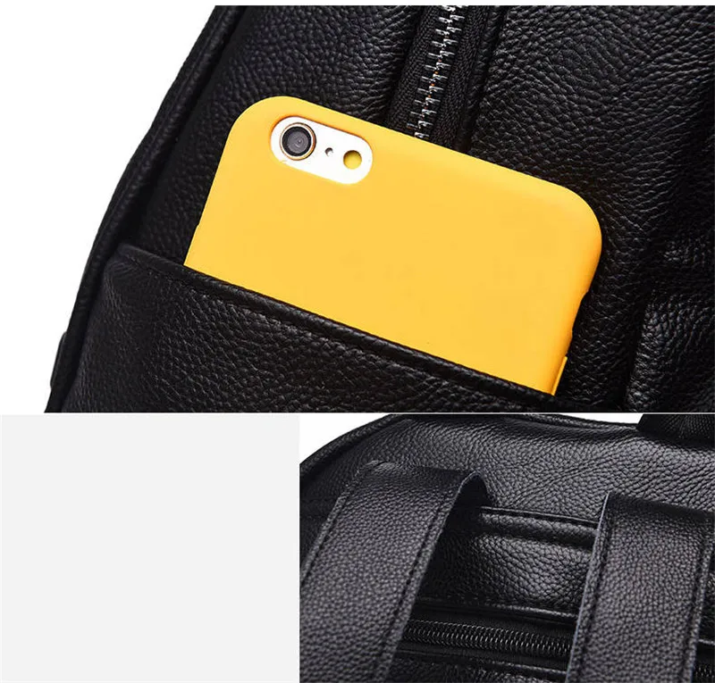 163416ad-8b0f-4721-8773-a97fb3e0d9f3