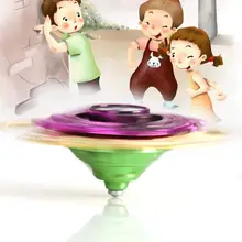 Новые мини металлические игрушки Арена волчок лезвия Игрушка Гаджет детская игрушка подарок