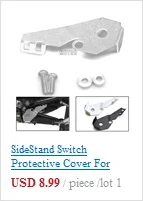 For BMW R 1250 GSA GS LC ADV Adventure R1200GS F850GS F750GS Motorcycle Flipable Fog light lamp Protector Guard Lamp Cover For BMW R 1250 GSA GS LC ADV Adventure R1200GS F850GS F750GS Motorcycle Flipable Fog light lamp Protector Guard Lamp Cover