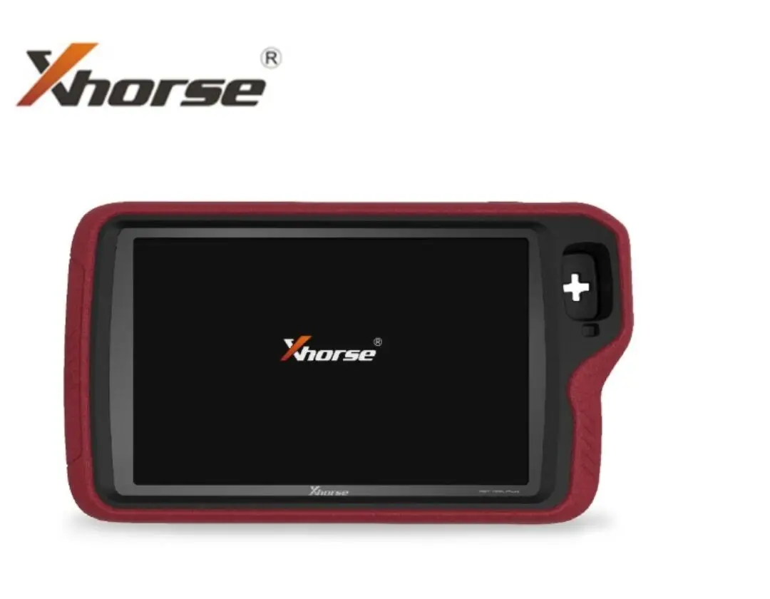 Xhorse VVDI Key Tool Plus Pad полная конфигурация Pre ord| |