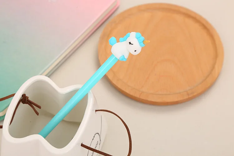 11107686764_845244803