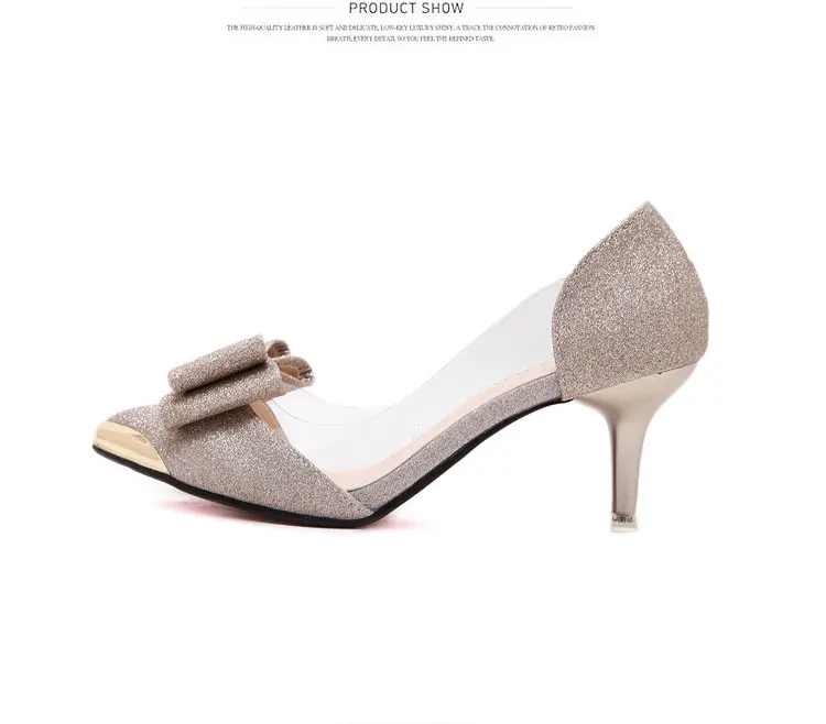 TB2MW9lh9BjpuFjy1XdXXaooVXa_!!778214178