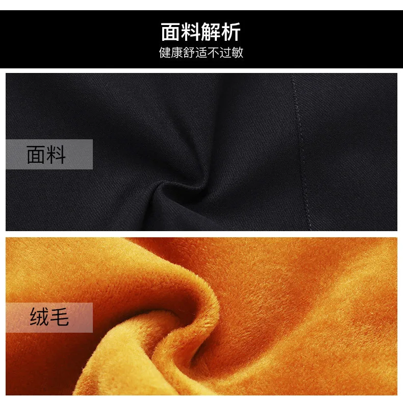 4886732242_1581705593