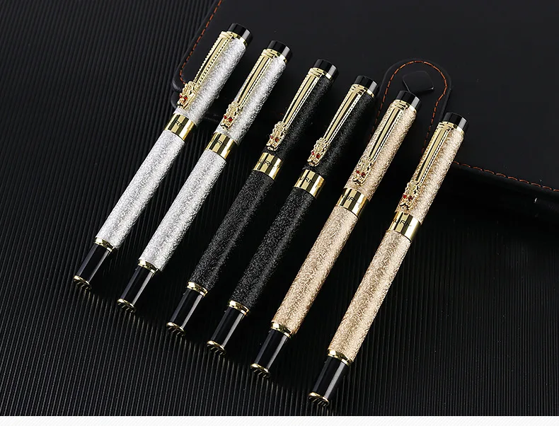 11196904291_1007892547