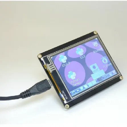 Umpc raspberry pi. Что такой маленький экран. 800x600 монитор. Pos-монитор 8,4" r1 tft lcd. Маленький экран фото.