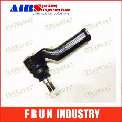 Автозапчасти autoparts внешний шаровой шарнир для Land Rover/Freelander 2/vo-lvo S80 XC60 XC70 |