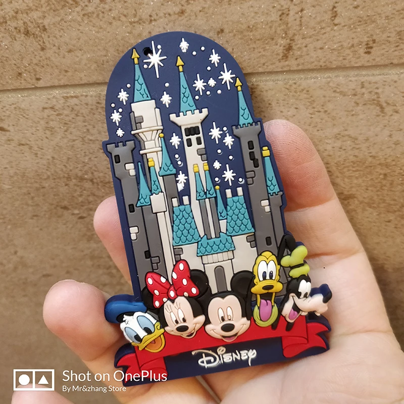 H7abcfec218d94f1c926f8a47d8bc5ba9y.jpg?width=800&height=800&hash=1600