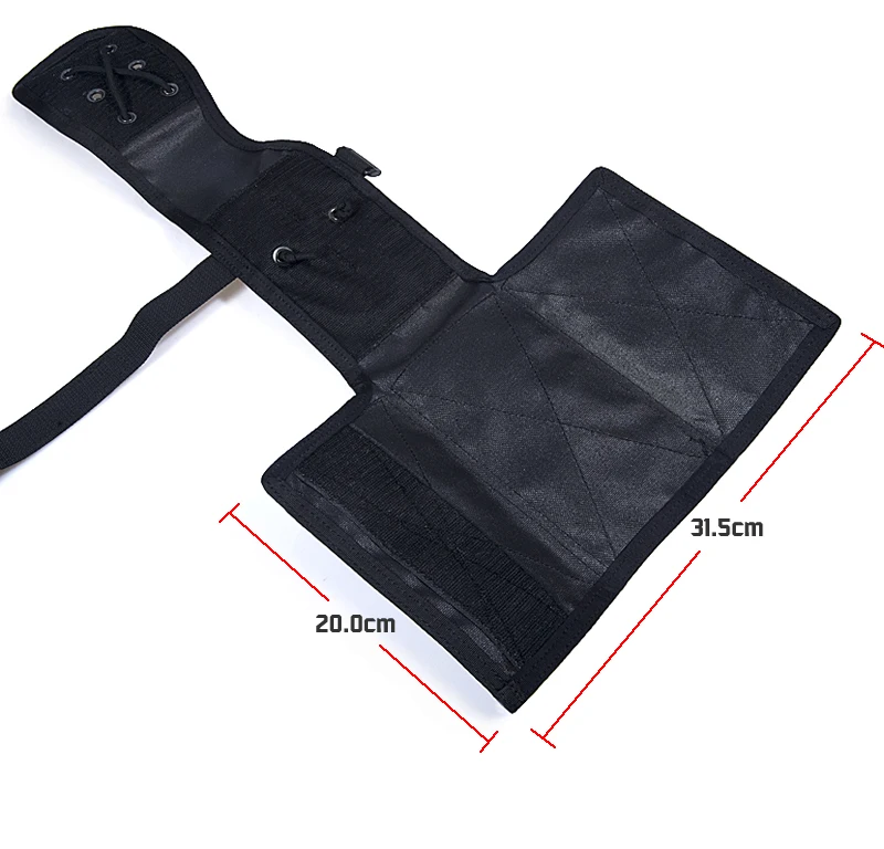 FLYYE RAV негабаритный walkie-talkie комплект FY-PH-C013