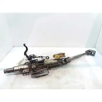 

6308327 column Steering Volkswagen Golf Iv Saloon (1j1) Gti Special Edition