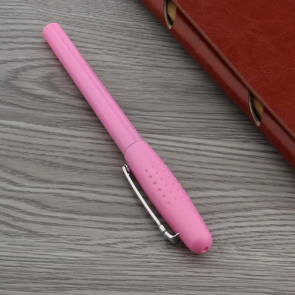 IMG_6339_调整大小