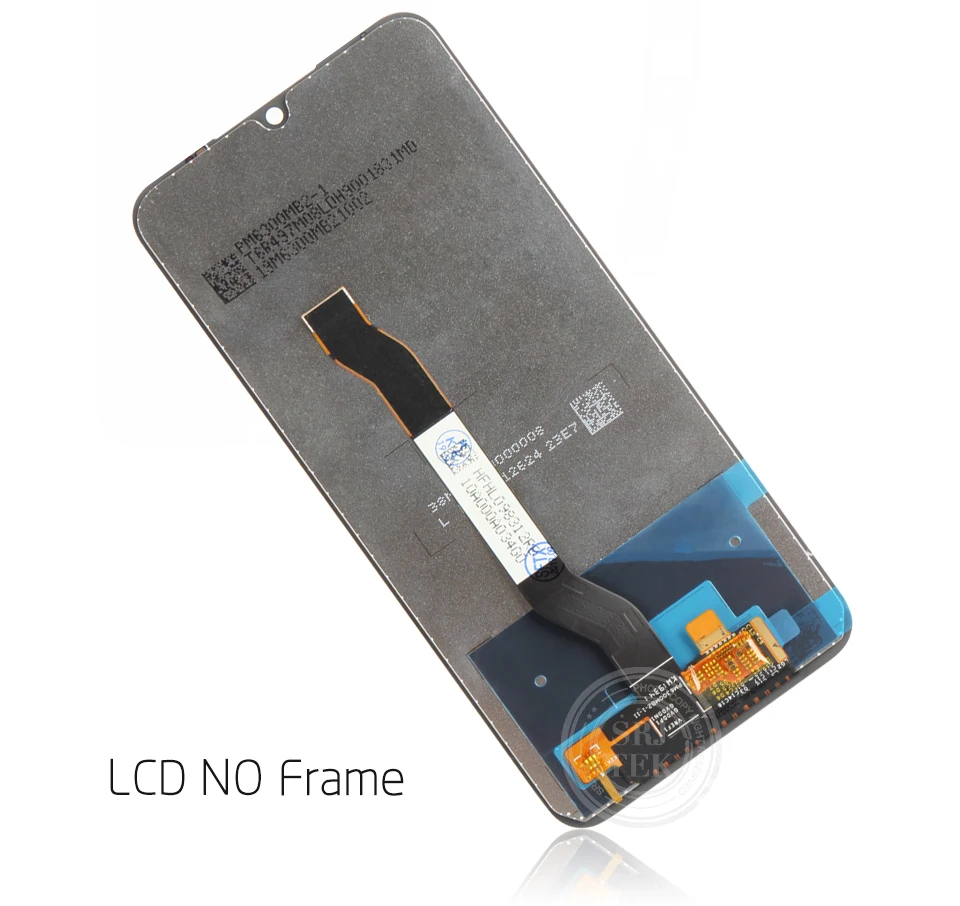 XIAOMI-Redmi-Note-8-XQ_02