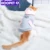 HOOPET Cat Clothes Pet Cat Coats Куртка Толстовки Для Кошек Наряд Теплая Одежда для домашних Животных Pet Costume for Dogs