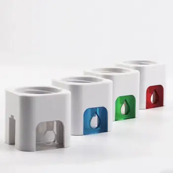 

ATO System Nano On Auto Water Filler Refill Top Off System Tools Aquarium New Tank Coral Controller Marine Reef Level Mini A2F7