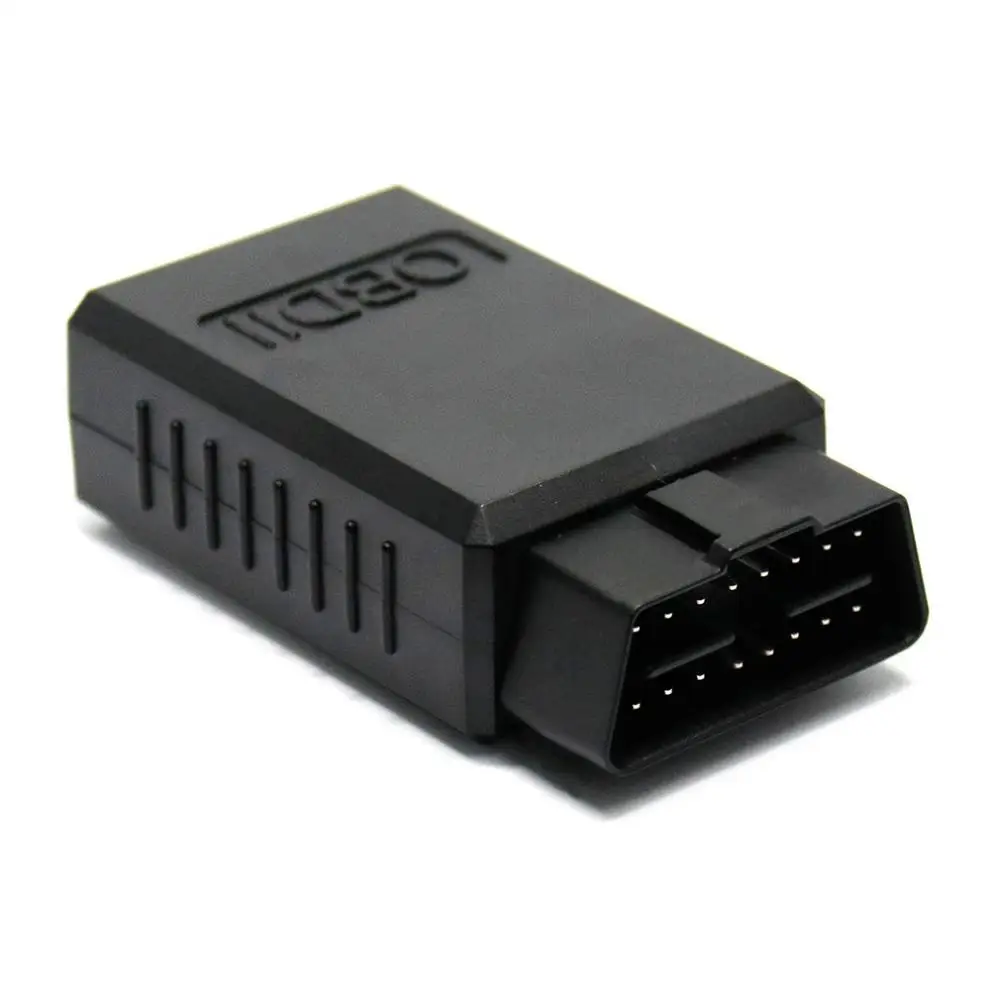23720-description-2-l2.jpg