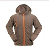 Coats 