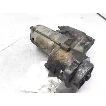 

TM000A23601 STARTER MOTOR KIA SORENTO