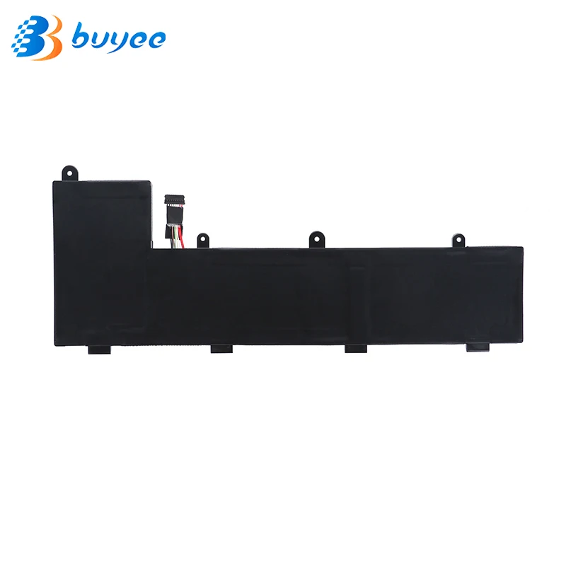 联想00HW044  00HW043 电池 (8)