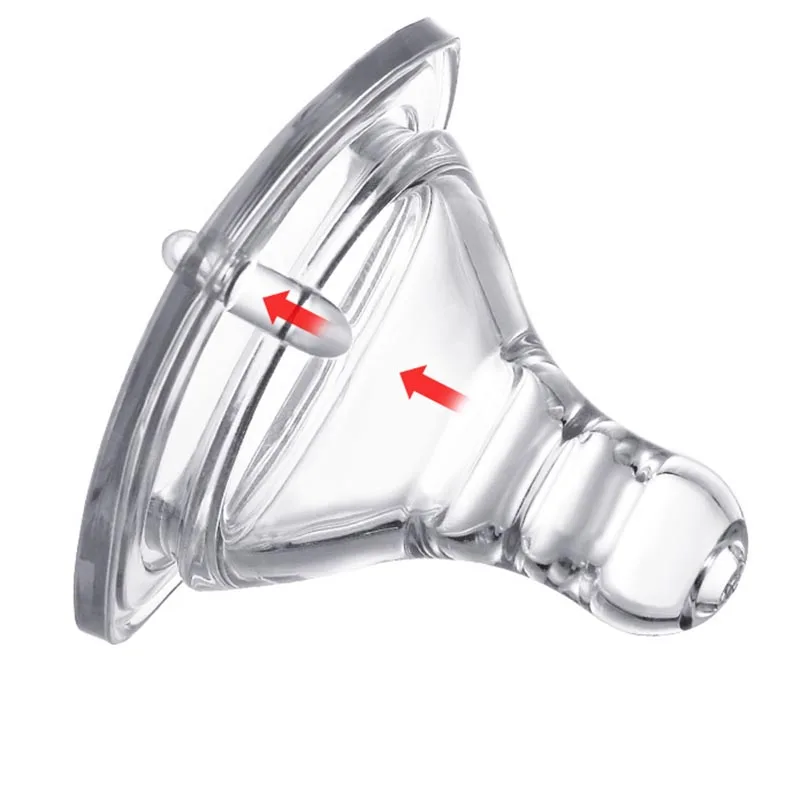 9440929067_1087551948