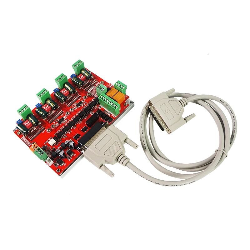 1-2 in 1 card NV8727 (2)