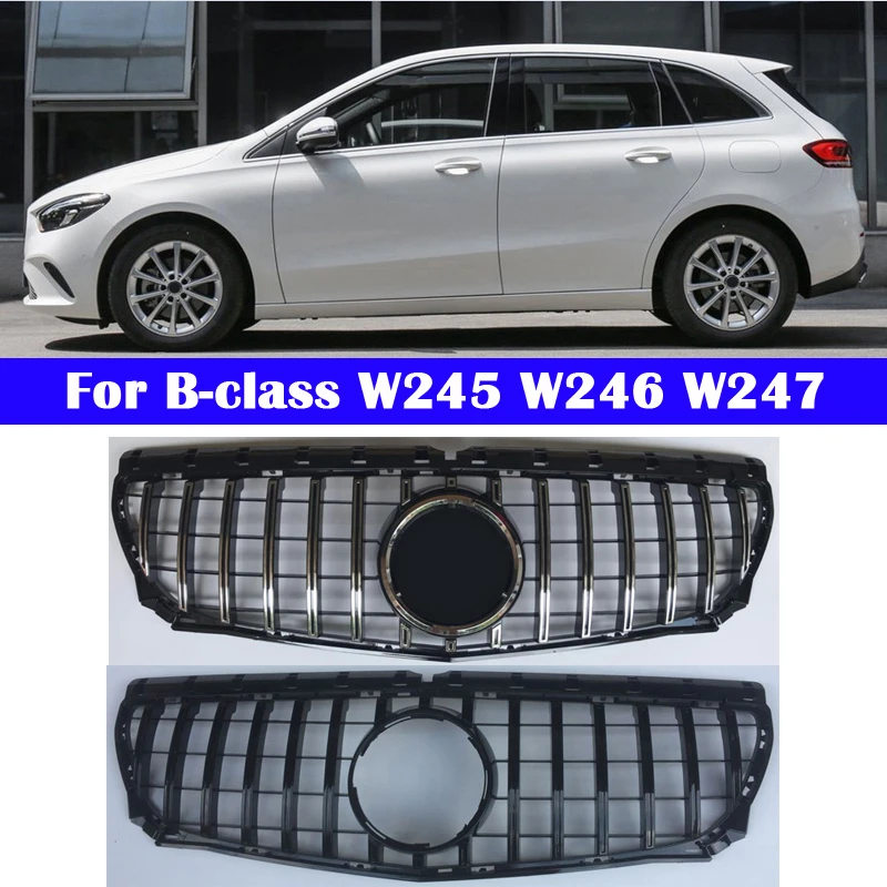 ☆国内最安値に挑戦☆ 哲太ストアフロントグリルカバー ブラック ABS