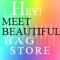 Shop910681023 Store