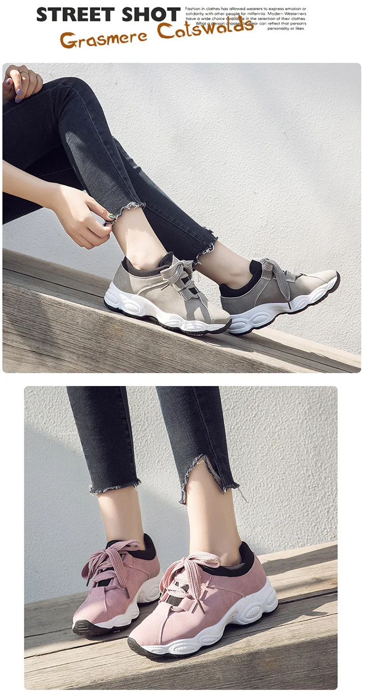 9166447616_325444340