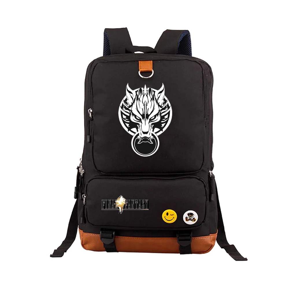 cute durable backpacks