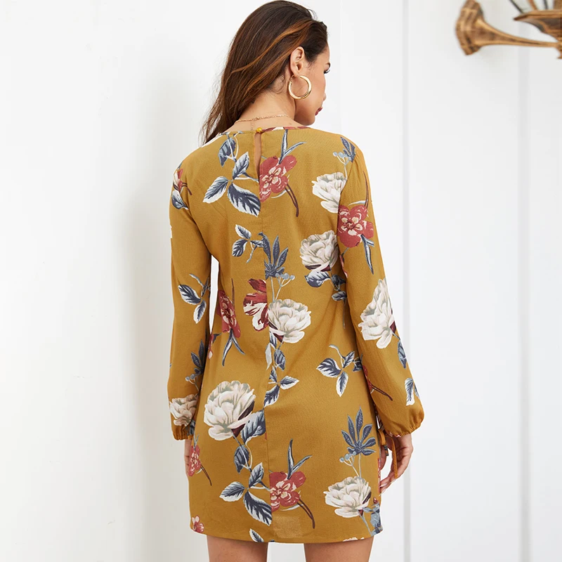 rB9kfl2_kjiAIkdcABQl3IMAZNk52