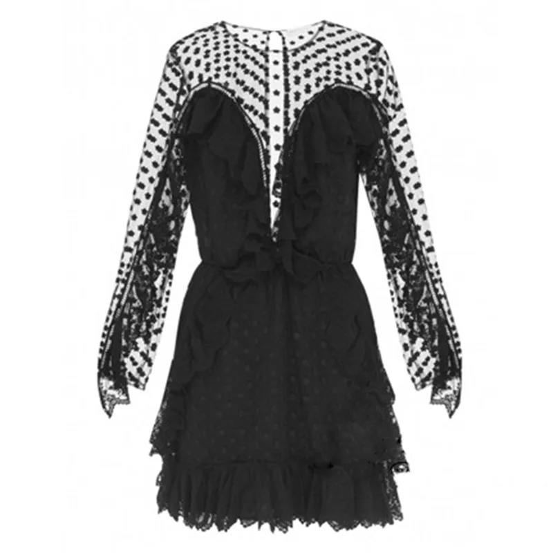 888ab1c7cda65cbe11aa88f851902d