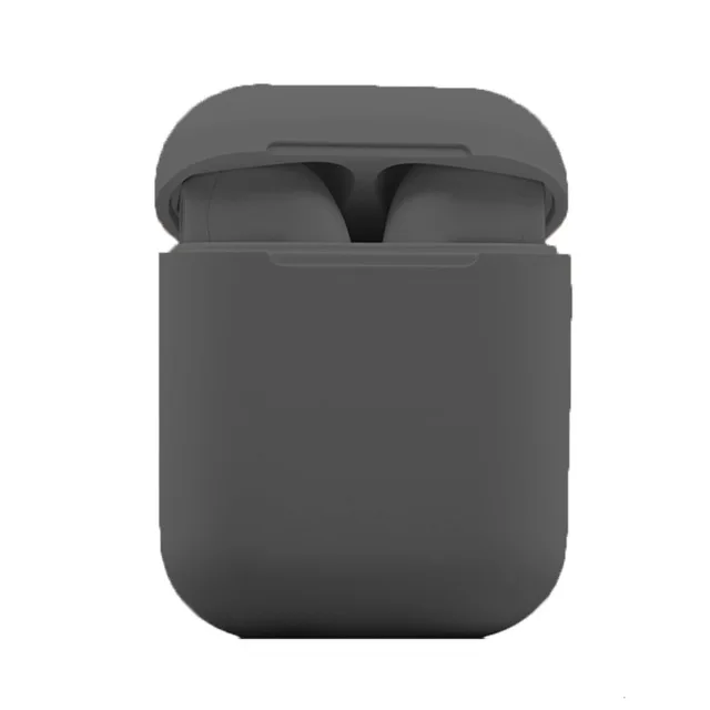 Cor-i12-tws-bluetooth-sem-fio-fones-de-ouvido-bluetooth-5-0-esportes-controle-toque-mini.jpg_640x640 (3)