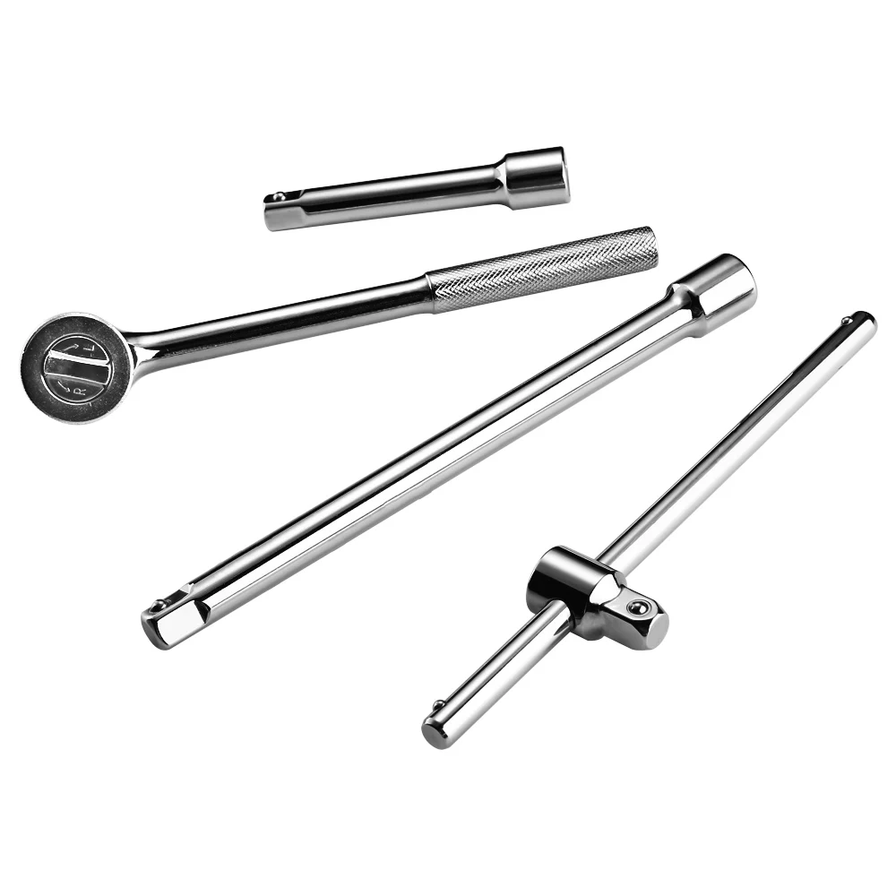 DEKO DKMT22 Professional Car Repair Tool Set Auto Ratchet Spanner Screwdriver Socket Mechanics Tools Kit W/ Blow-Molding Box DEKO DKMT22 Professional Car Repair Tool Set Auto Ratchet Spanner Screwdriver Socket Mechanics Tools Kit W/ Blow-Molding Box