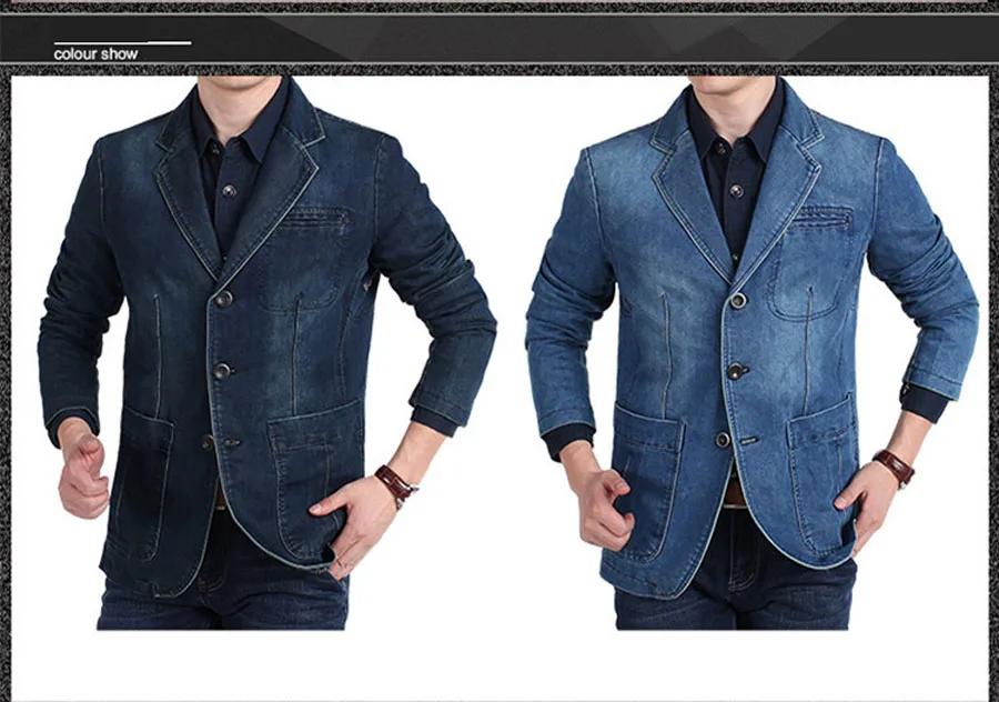 13244435360_1702091834