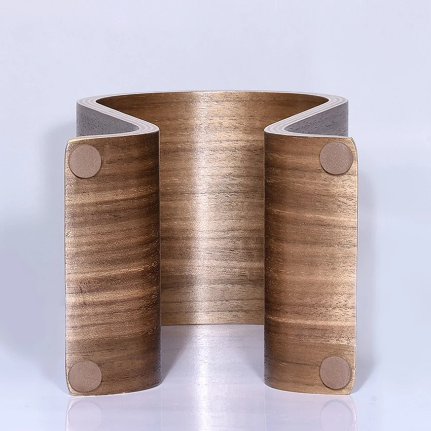 O1CN011JHPhYC3fmY687x_!!1136571003