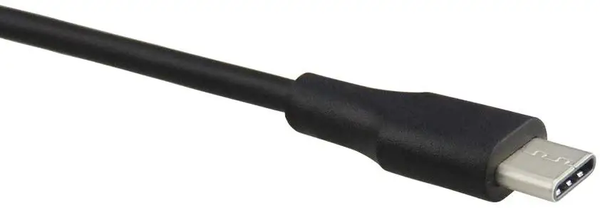 Huiyuan подходит для 5,25 V 3A 15,75 W адаптер для ноутбука hp Pavilion 10-j000 10-k000 x2 съемный PA-1150-22HS PA-1150-22GO