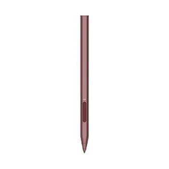 

5th generation 4096 Stylus Pen Chargeable stylus Laptop Stylus Pen New