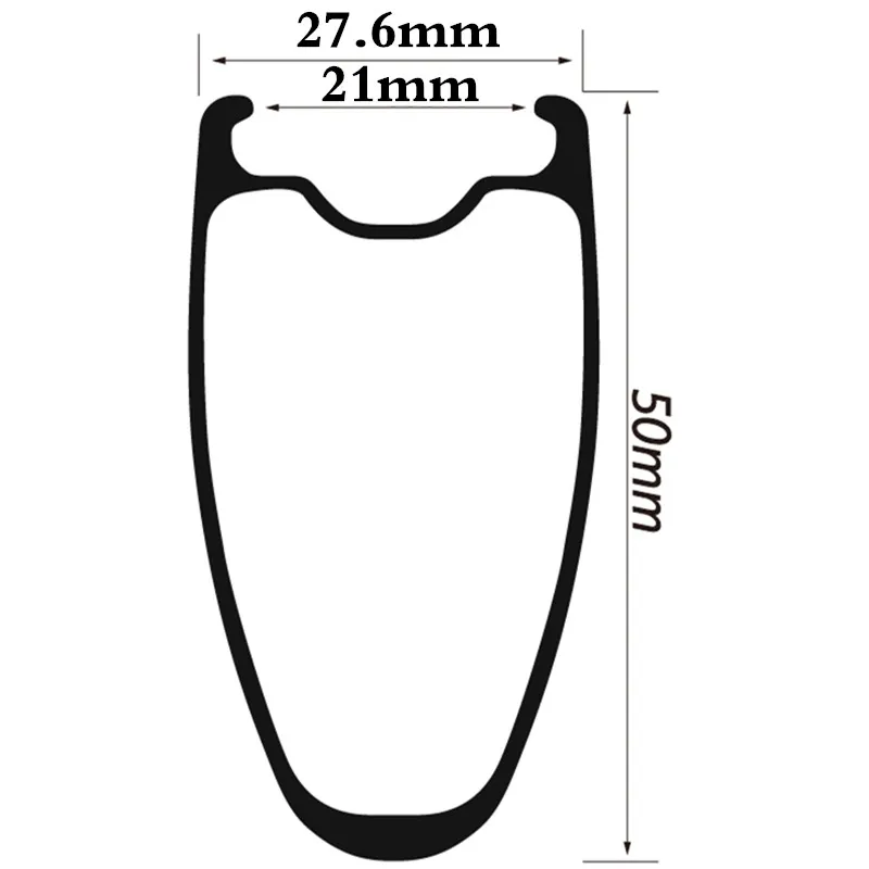 {B53CC4F3-FDD1-90DD-DD2E-510F2A09E33C}