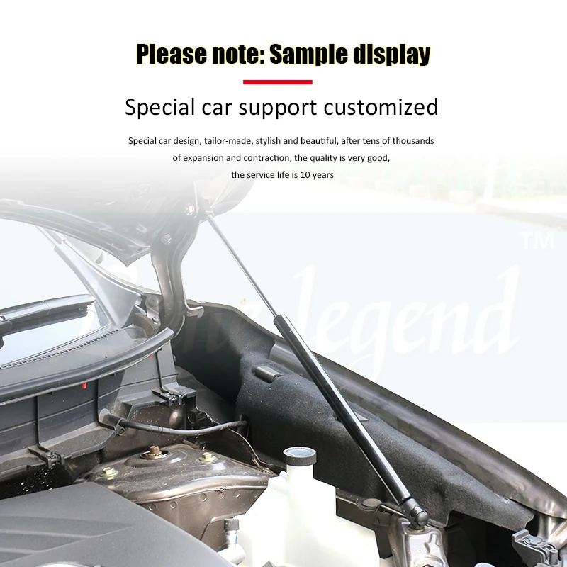 Honda HR-V HRV XR-V  2015-2019  ڵ ź    ĵ   Ʈ Ʈ    