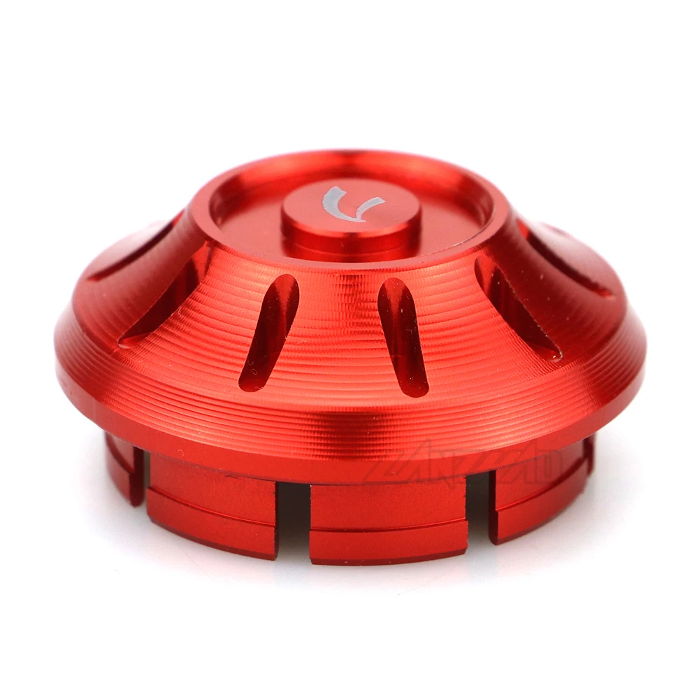 vespa wheel cover (1) 副本