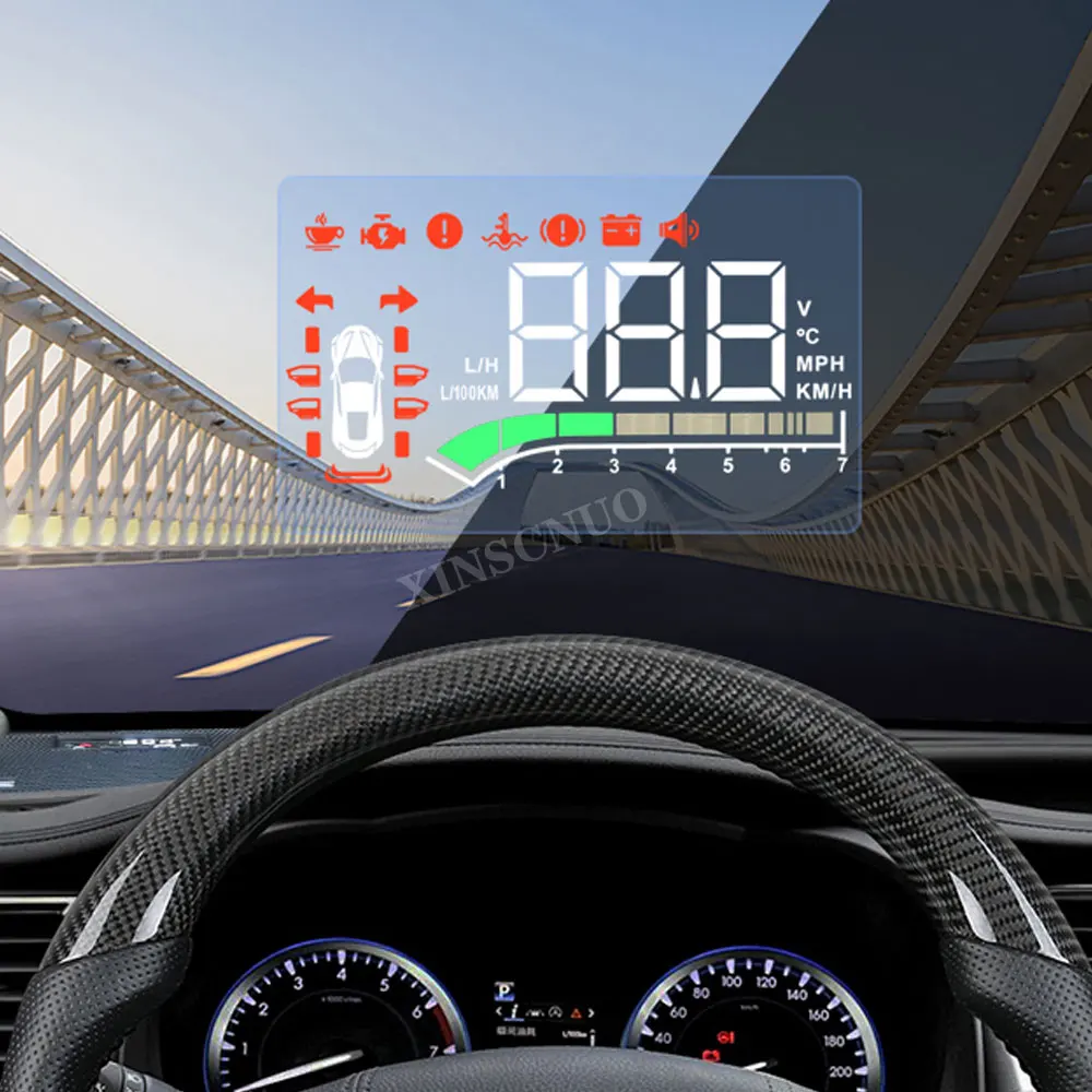 Ÿ ̷ 2009-2019 2020 2021 2022 ڵ  HUD  ÷ OBD  ǻ ӵ 