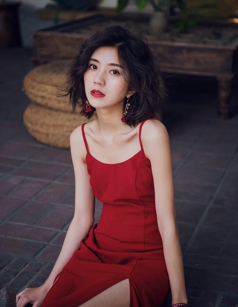 0_11_4050949855209743572