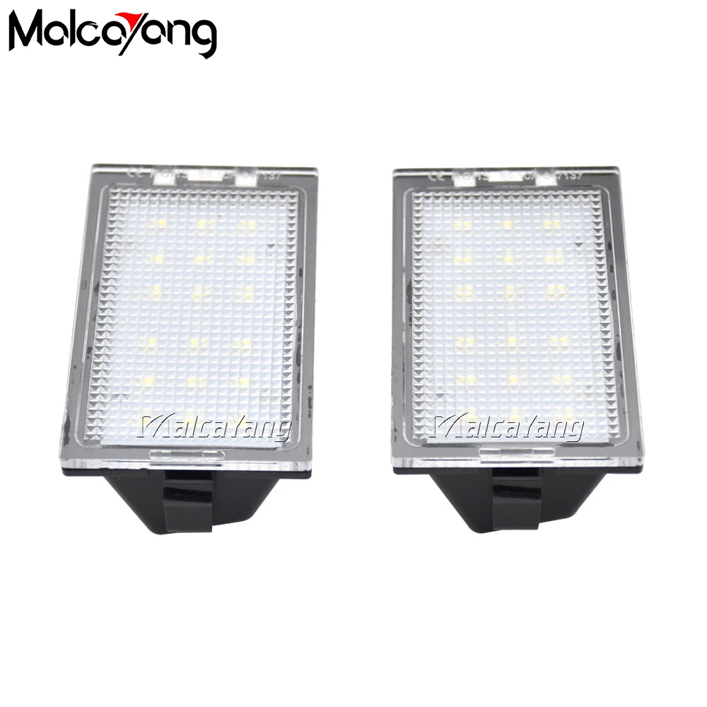  LED ڵ ȣ ȣ  , ι  L320 Ŀ 3 4 LR3 LR4  2 LR2 12 v, 2 