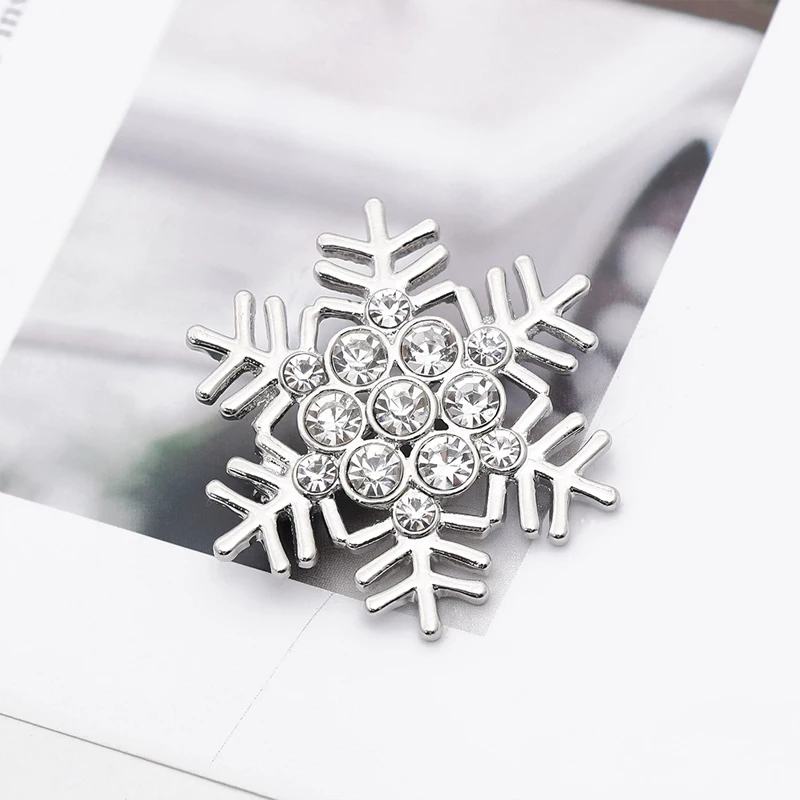 spilla a forma di albero di Natale | Articoli promozionali personalizzati in metallo e silicone | Portachiavi, spille e medaglie personalizzati