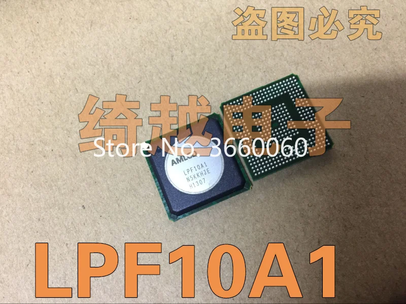 5 шт./лот LPF10A1