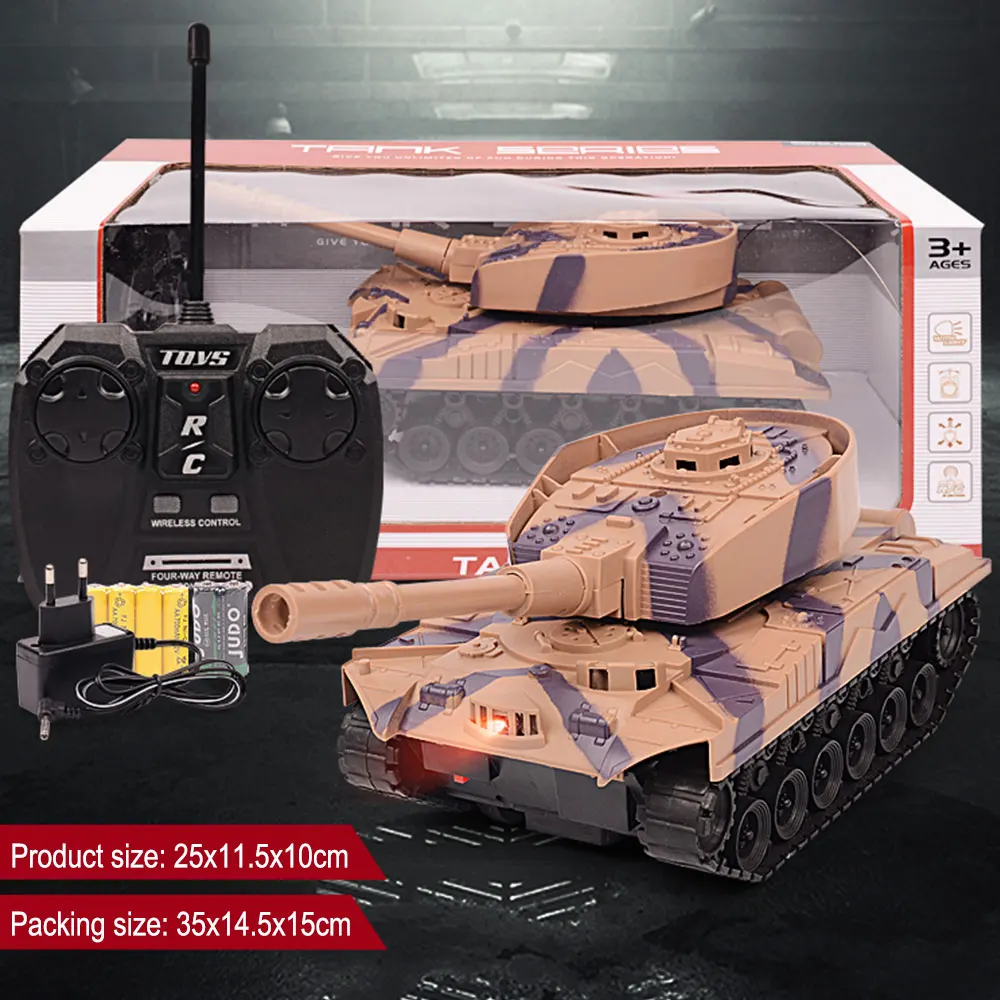 462609_c2006a1e258c412fbb4cbde1ef6c024d