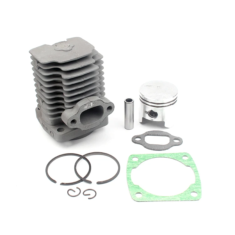 O1CN014tV4Jr1DItPH7rM39_!!2110210194