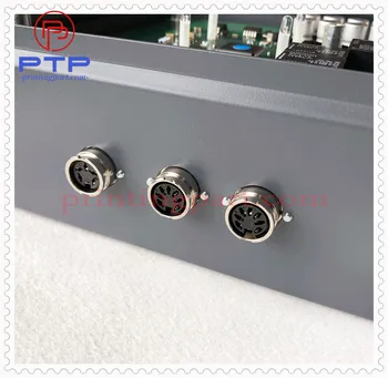 

68.110.1312 00.781.6398 suitable for heidelberg U2 control box complete