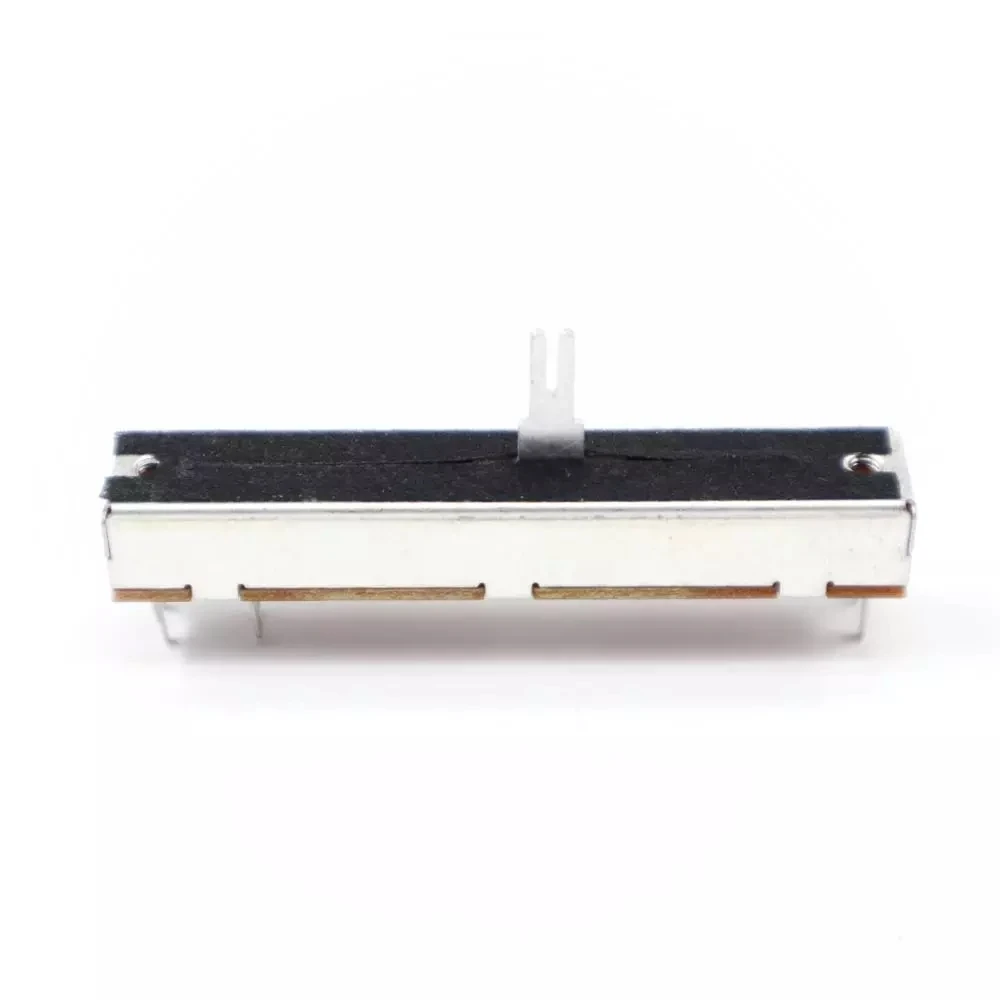 2 шт. NUMARK M2 M22050 DM1050 потенциометр микшера A50KX2 |